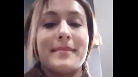 Jav gangbang fucked finger squirted in the classroom cute teens outrageous